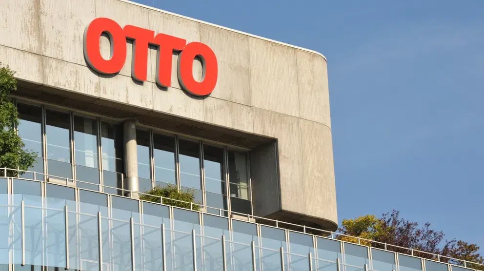 otto group
